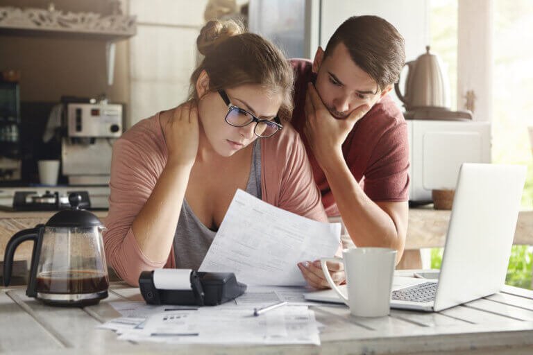 Chapter 13 Bankruptcy Decisions