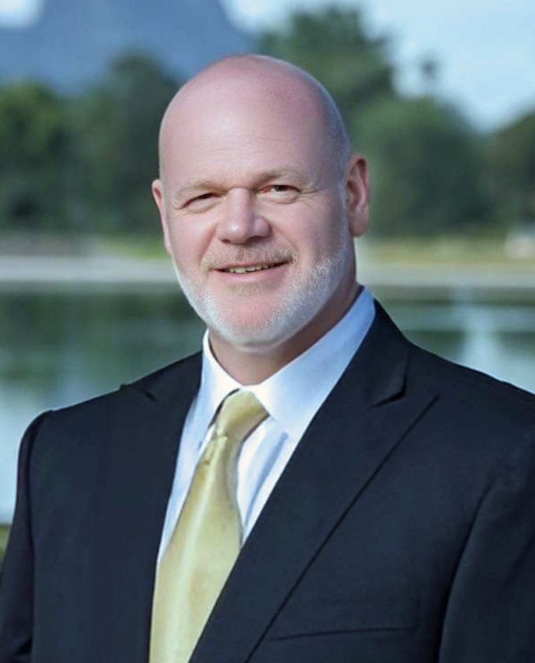 Paul C. Cox Utah Business Attorney