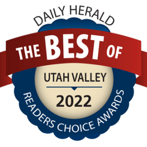 Best Of 2022 Ribbon Copy Utah Law Firm Best Of 2022 Ribbon Copy Utah Law Firm